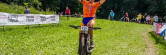 32A MISQUIL BIKE 2021 GRAPPA GRAVITY GAMES